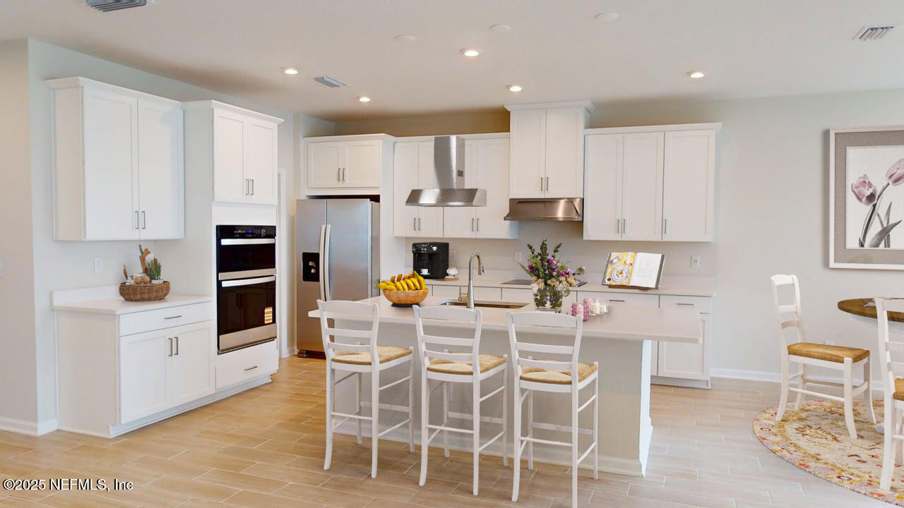 3012 BELLA COLLINA Way