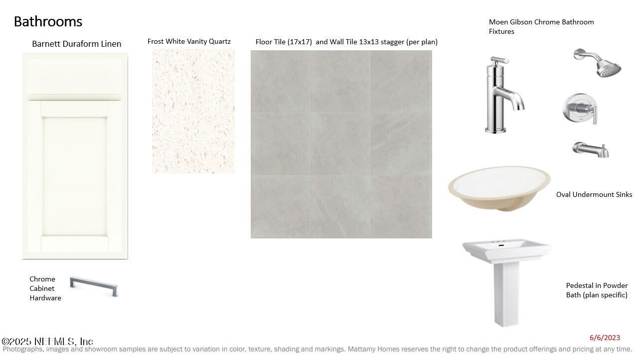 3012 BELLA COLLINA Way