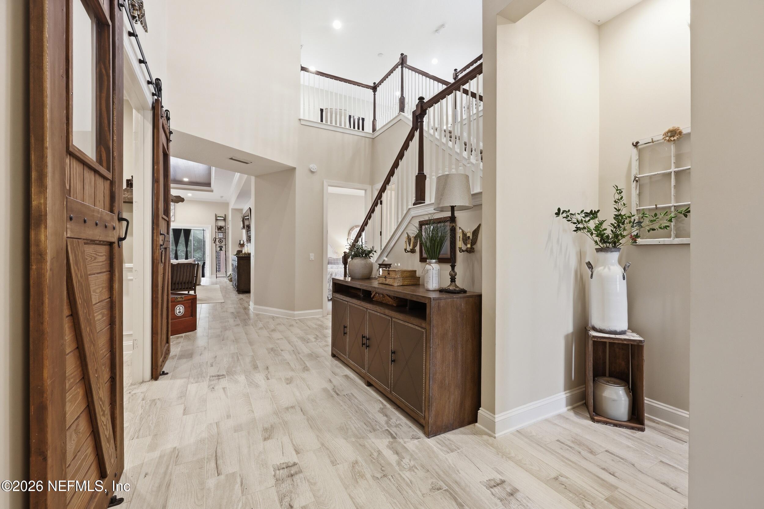 498 FRESHWATER Drive