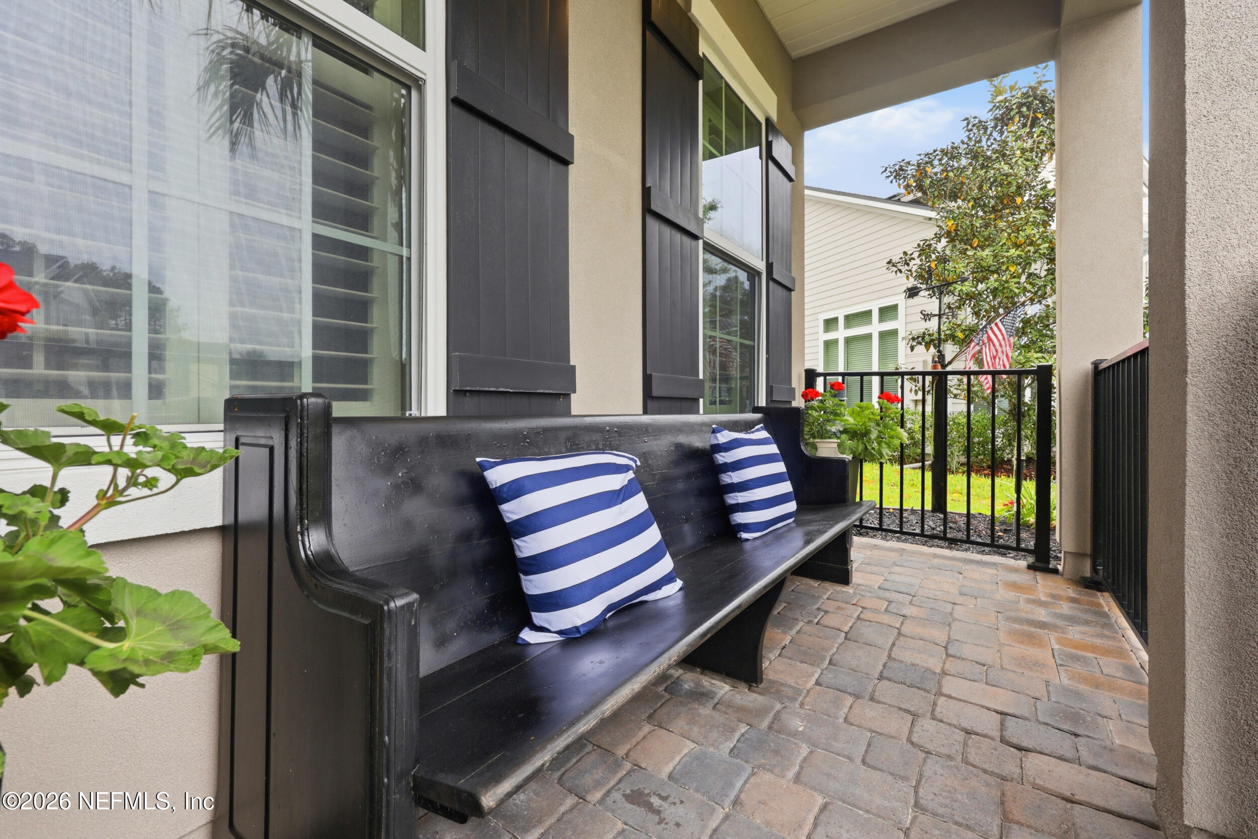 498 FRESHWATER Drive