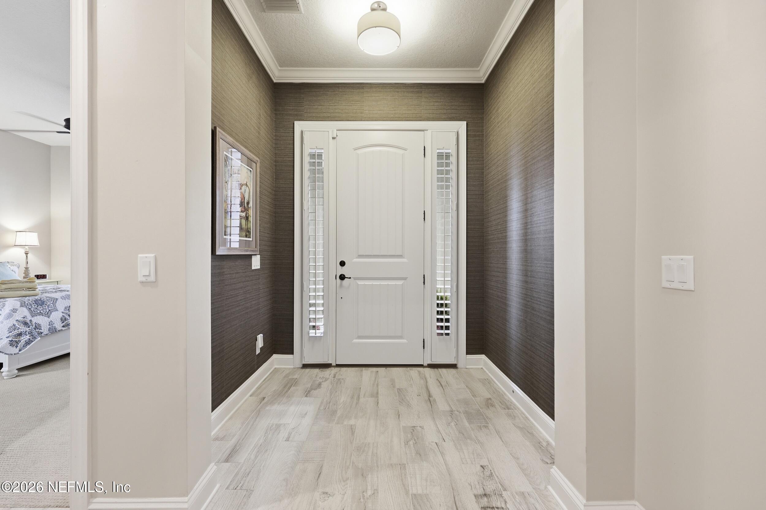 498 FRESHWATER Drive