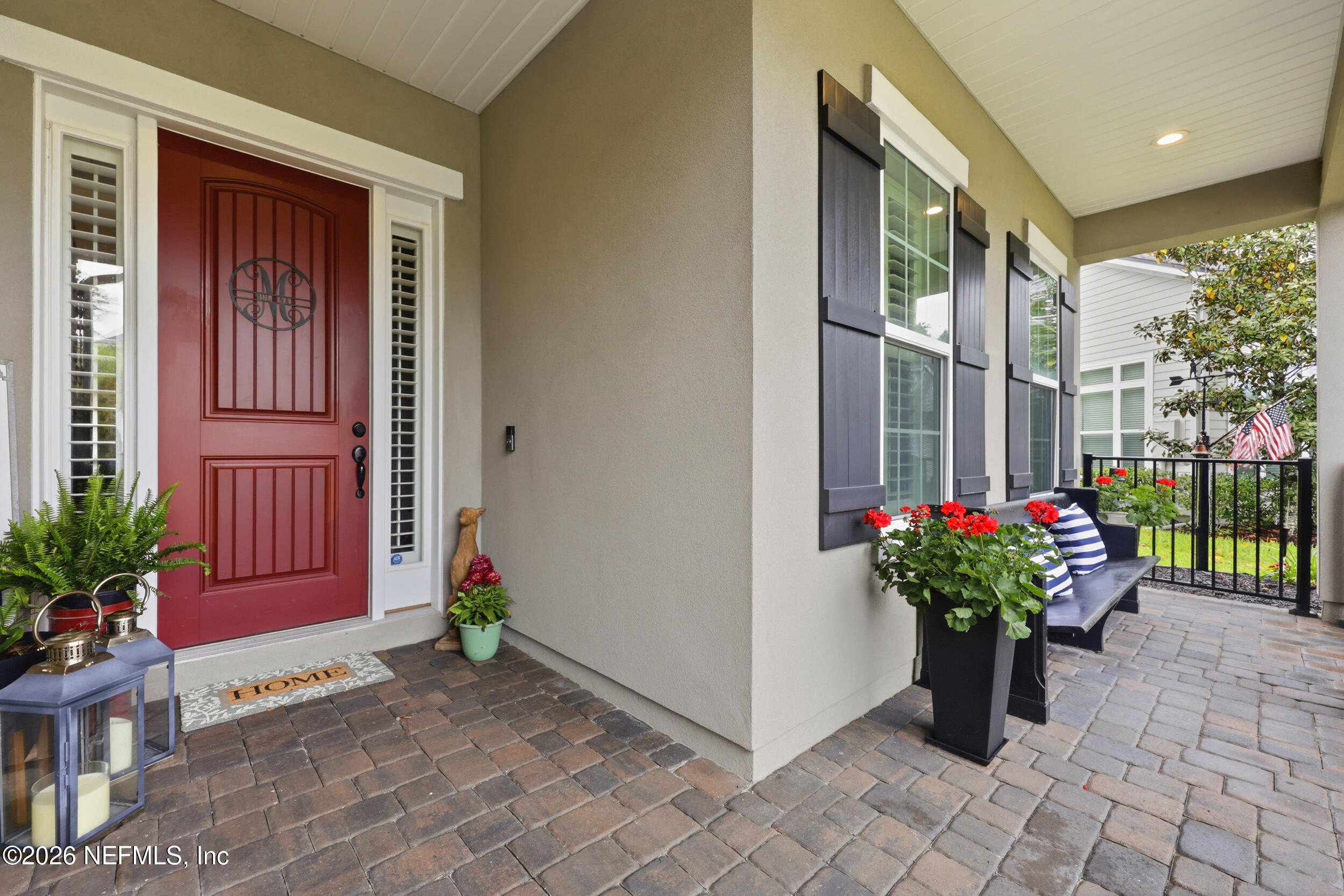 498 FRESHWATER Drive