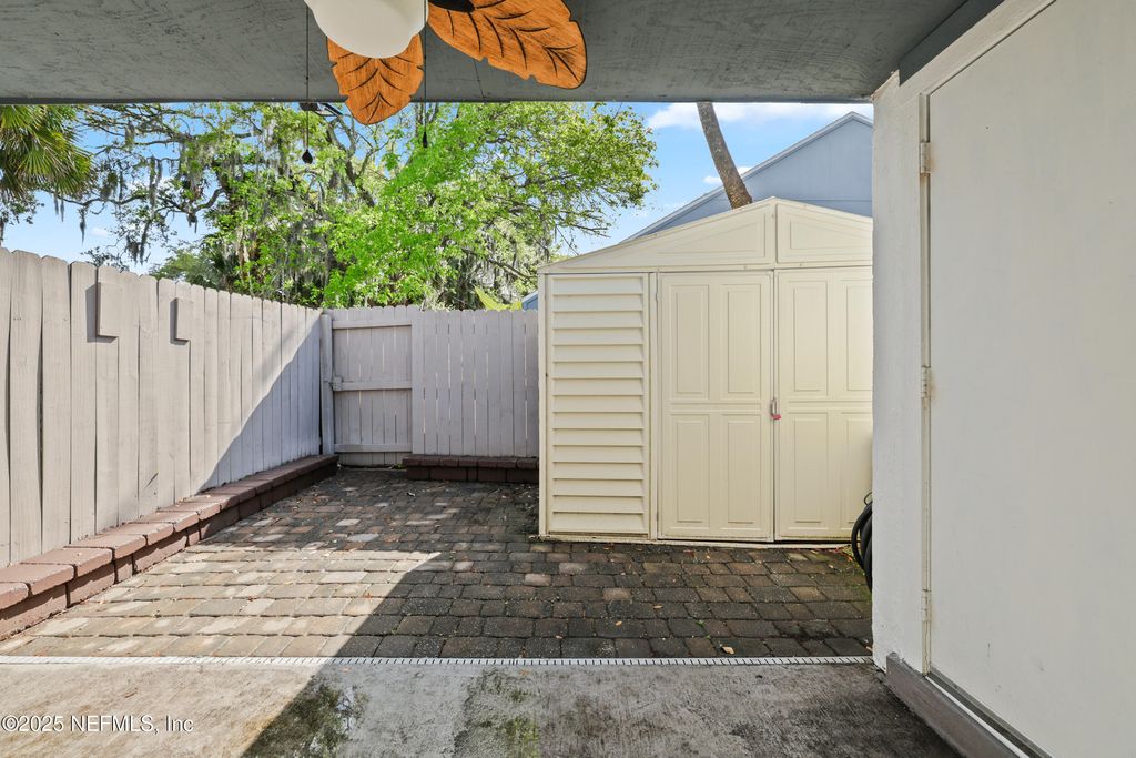 listing image 30