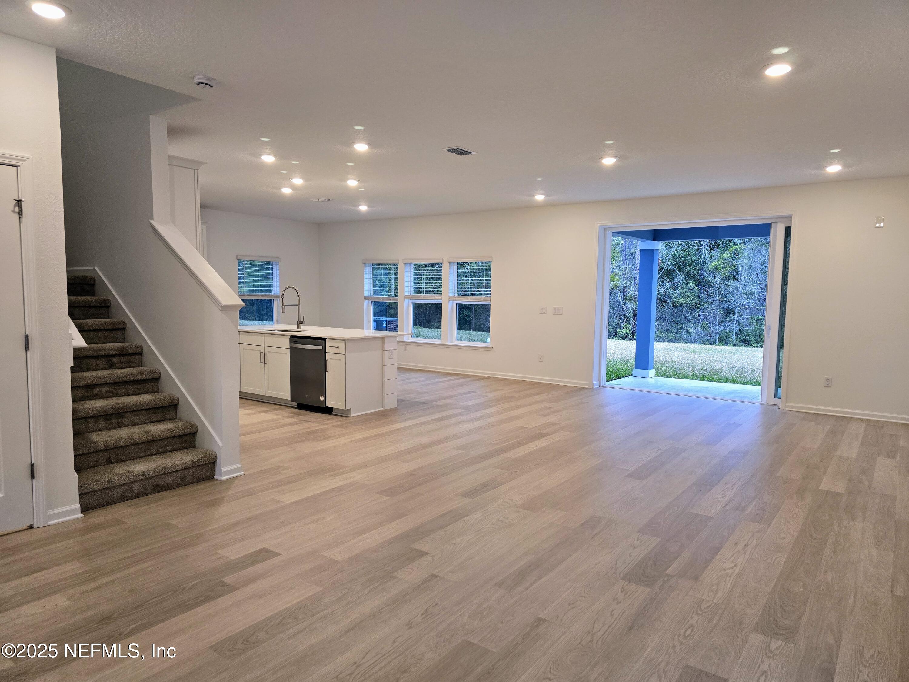 3449 AMERICANA Drive