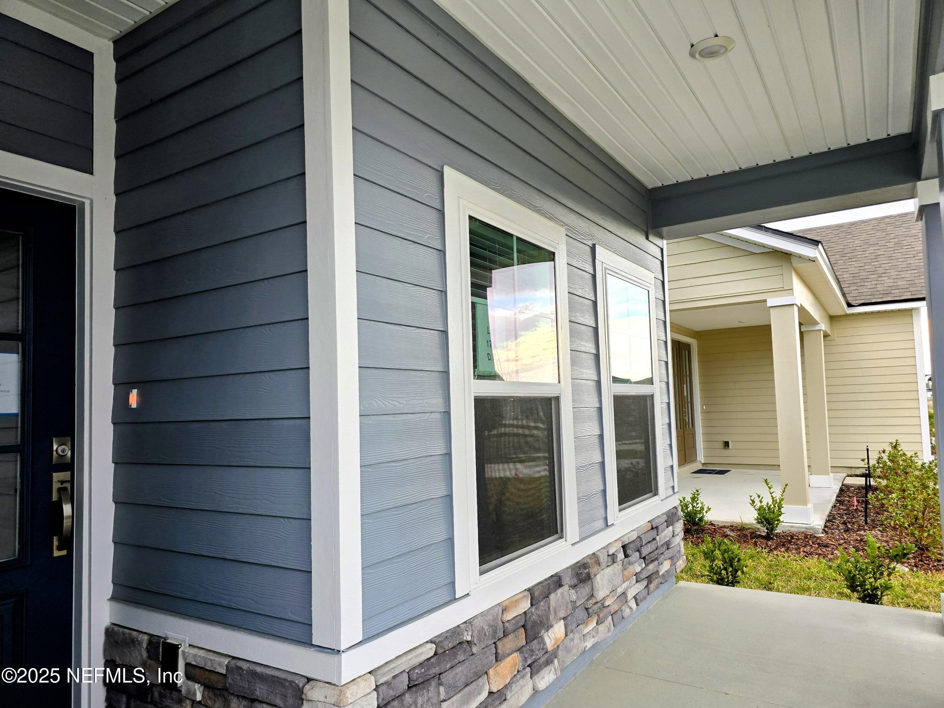 3449 AMERICANA Drive