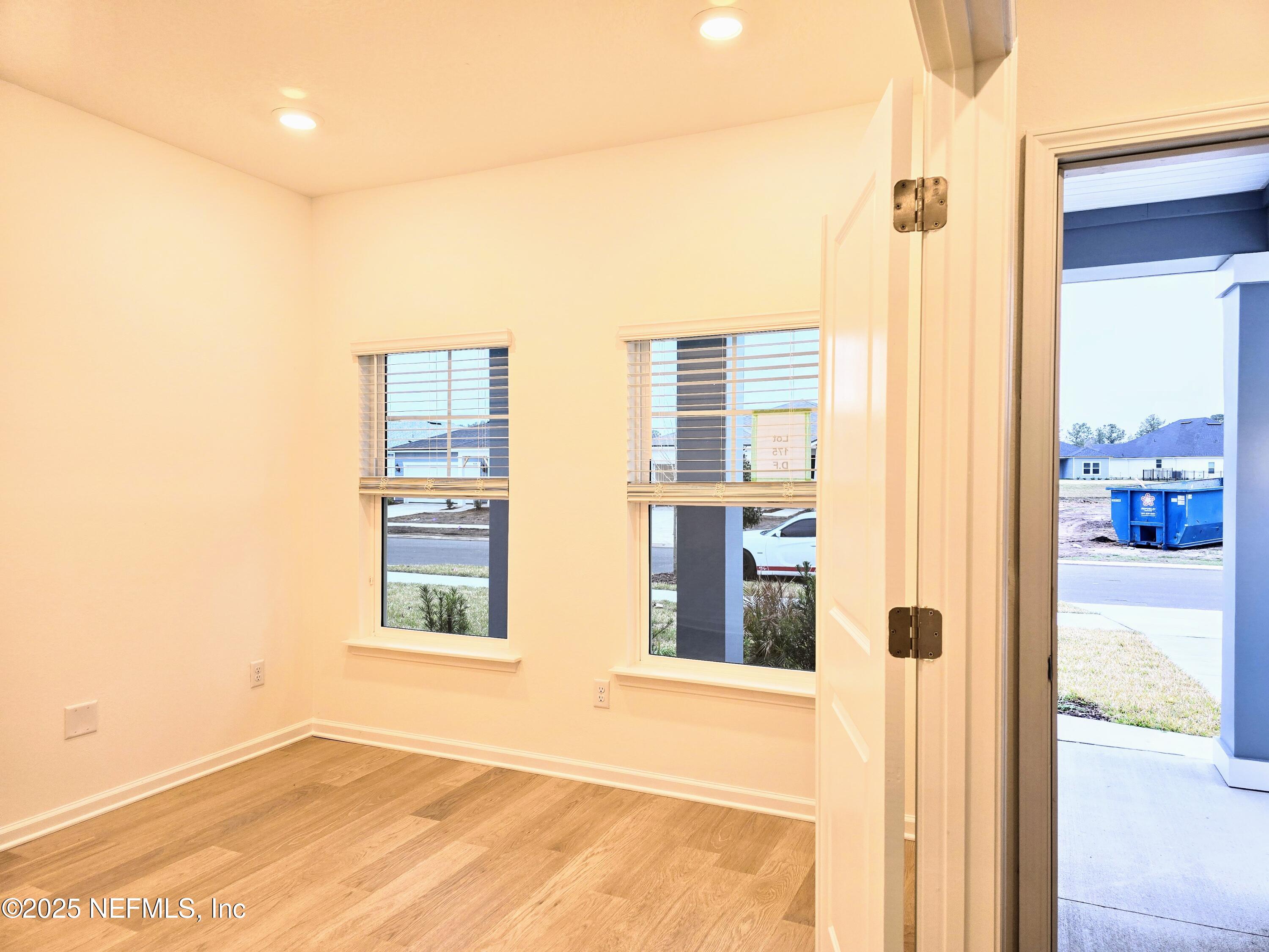 3449 AMERICANA Drive