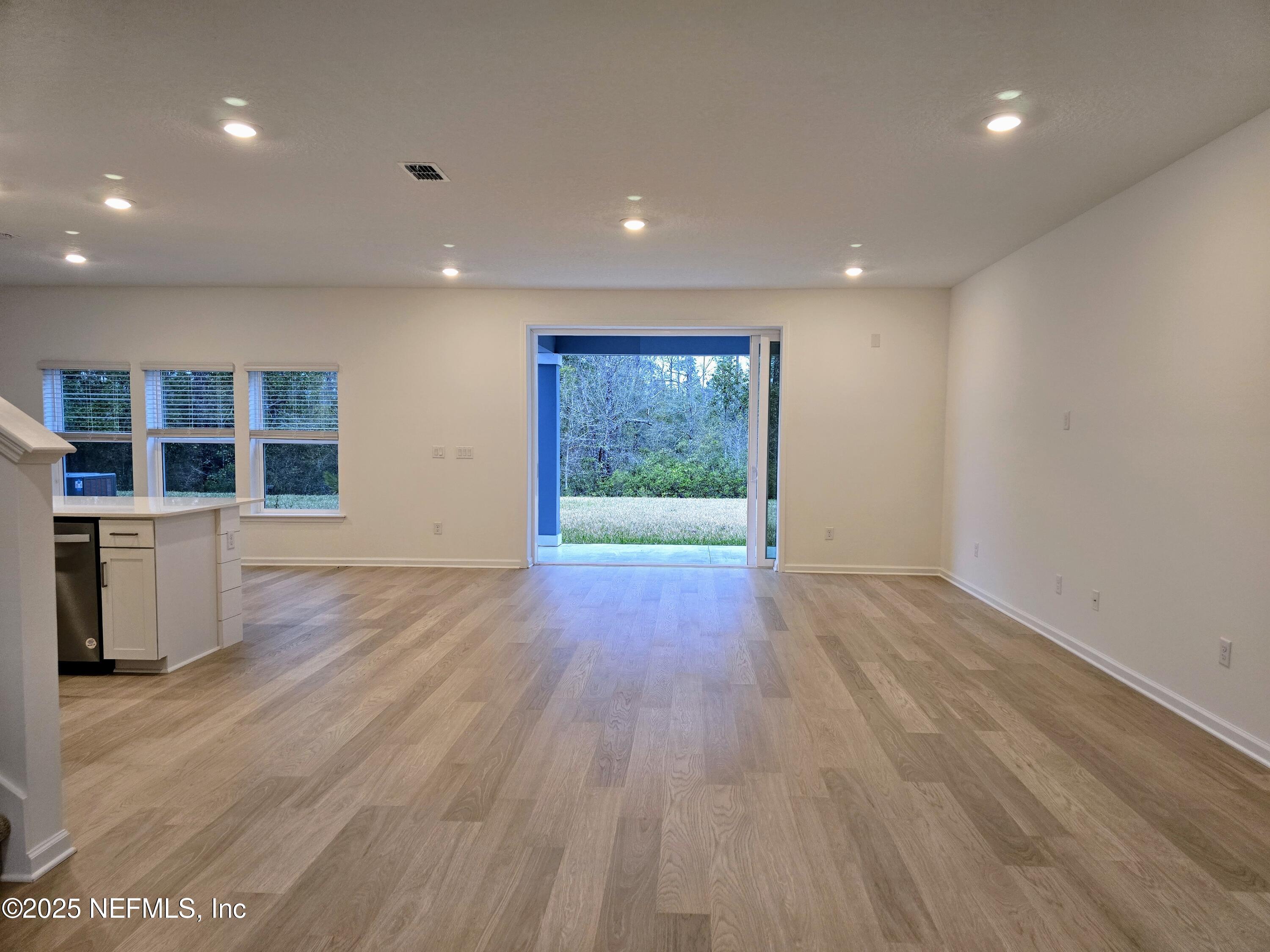 3449 AMERICANA Drive