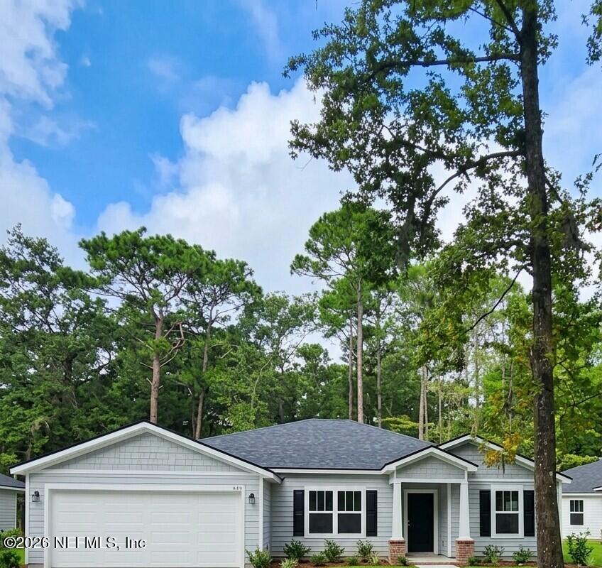 12568 PULASKI Road