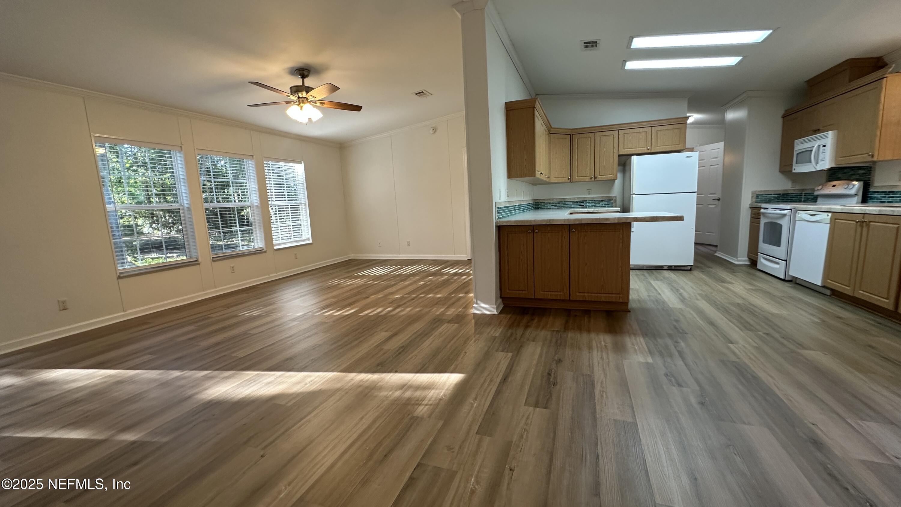 3514 MORGAN LAKE Court