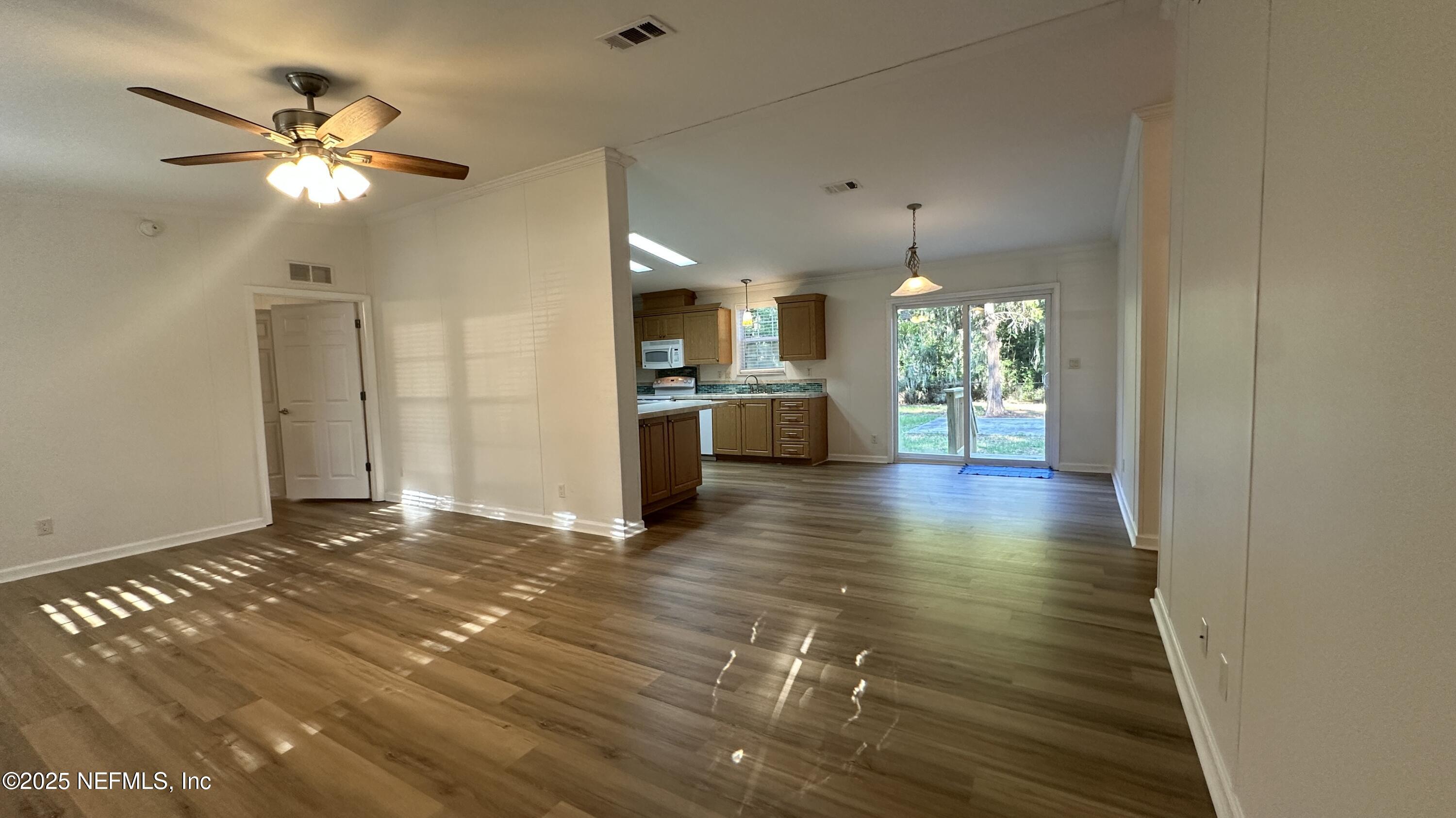 3514 MORGAN LAKE Court