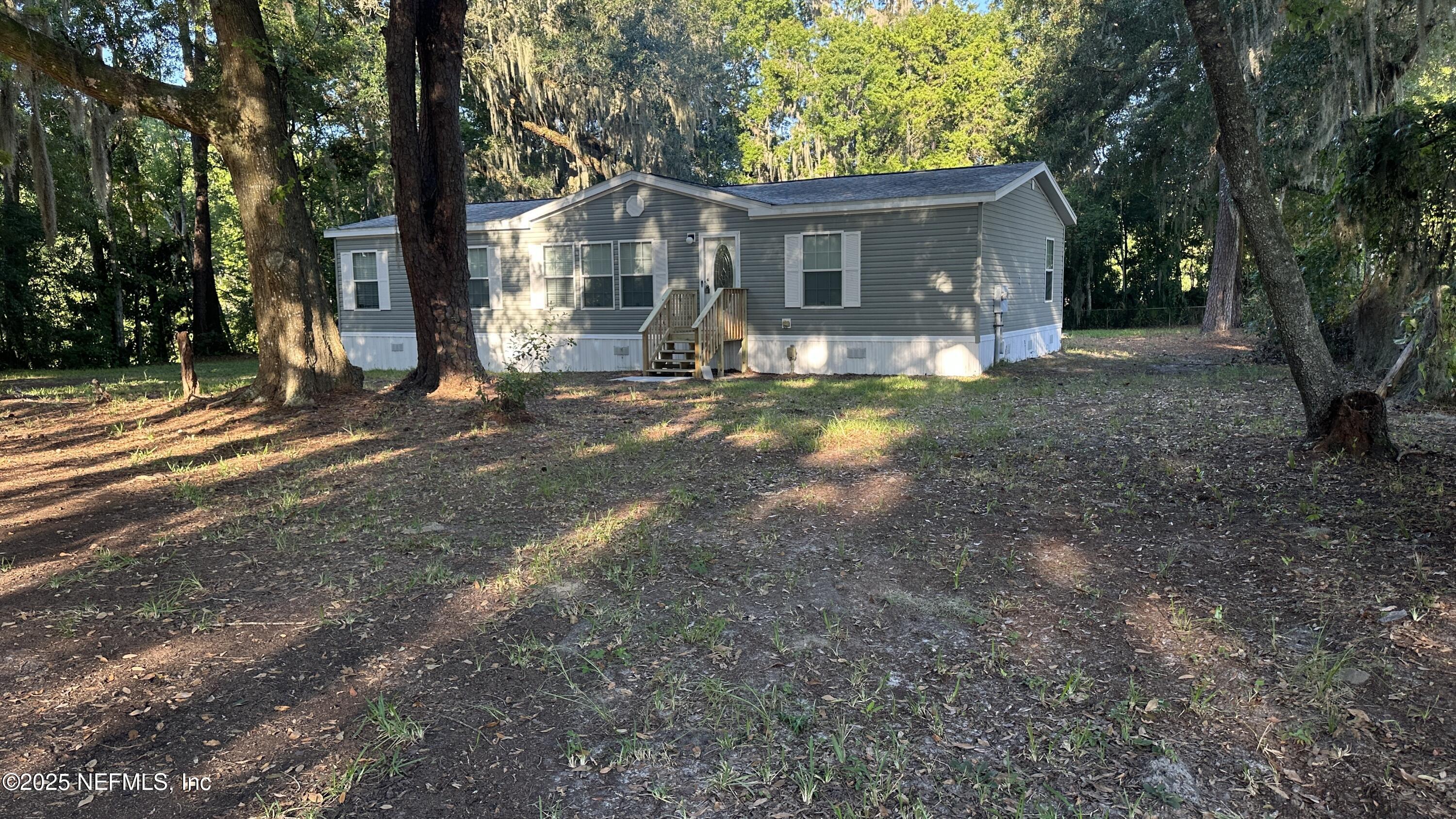 3514 MORGAN LAKE Court