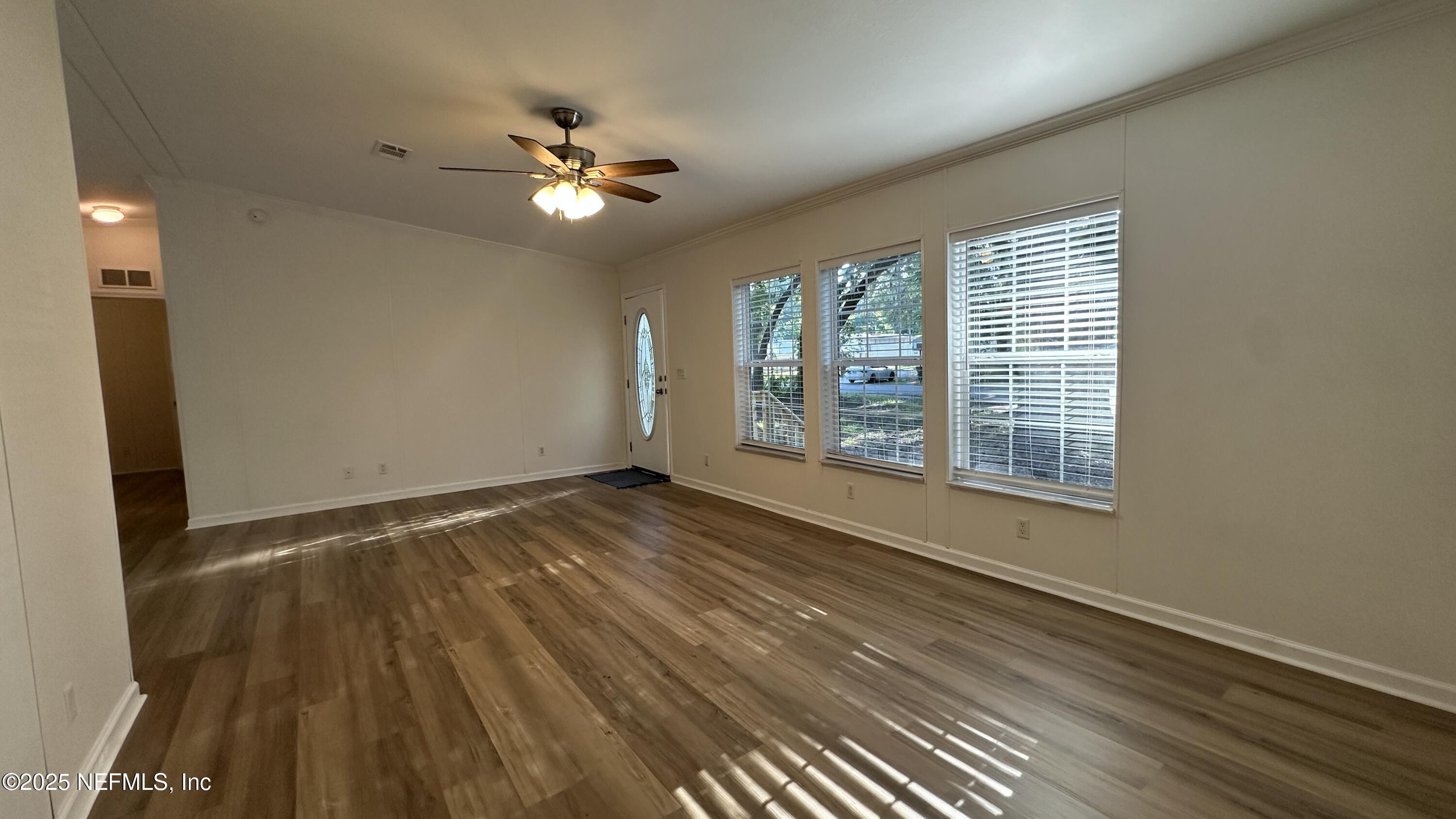 3514 MORGAN LAKE Court
