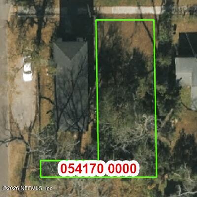 Photo of 0 W 6TH Street, Jacksonville, FL 32206 (MLS # 2167520)