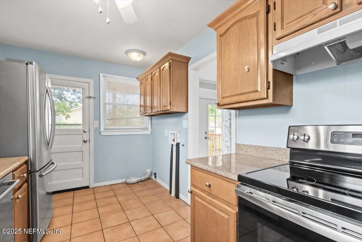 Jacksonville, Florida 32205, United States, 3 Bedrooms Bedrooms, ,2 BathroomsBathrooms,Residential,Active,144006