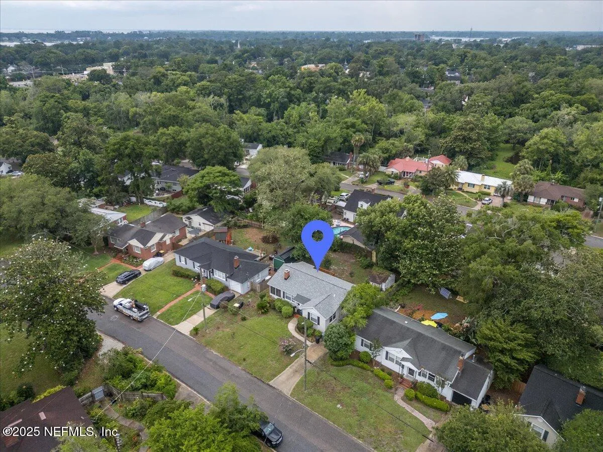 Jacksonville, Florida 32205, United States, 3 Bedrooms Bedrooms, ,2 BathroomsBathrooms,Residential,Active,144006