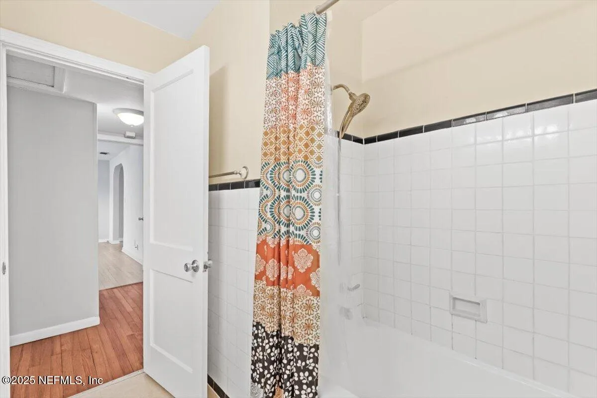 Jacksonville, Florida 32205, United States, 3 Bedrooms Bedrooms, ,2 BathroomsBathrooms,Residential,Active,144006