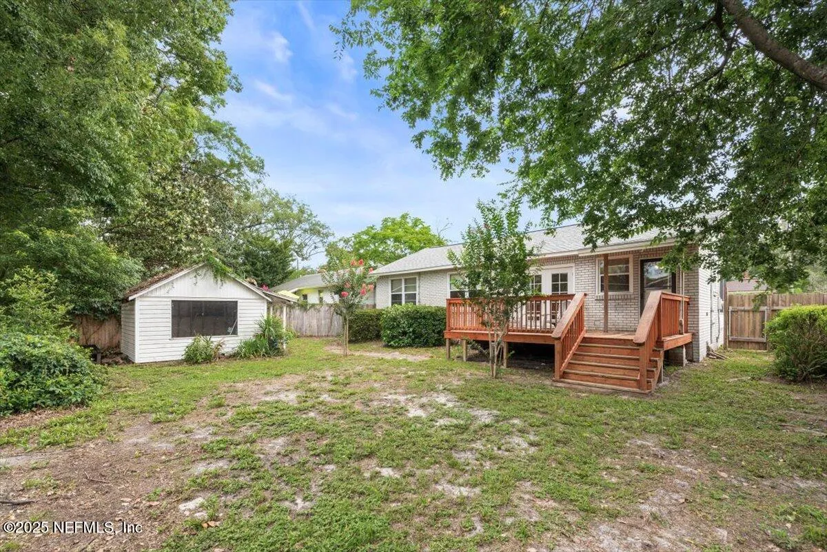 Jacksonville, Florida 32205, United States, 3 Bedrooms Bedrooms, ,2 BathroomsBathrooms,Residential,Active,144006