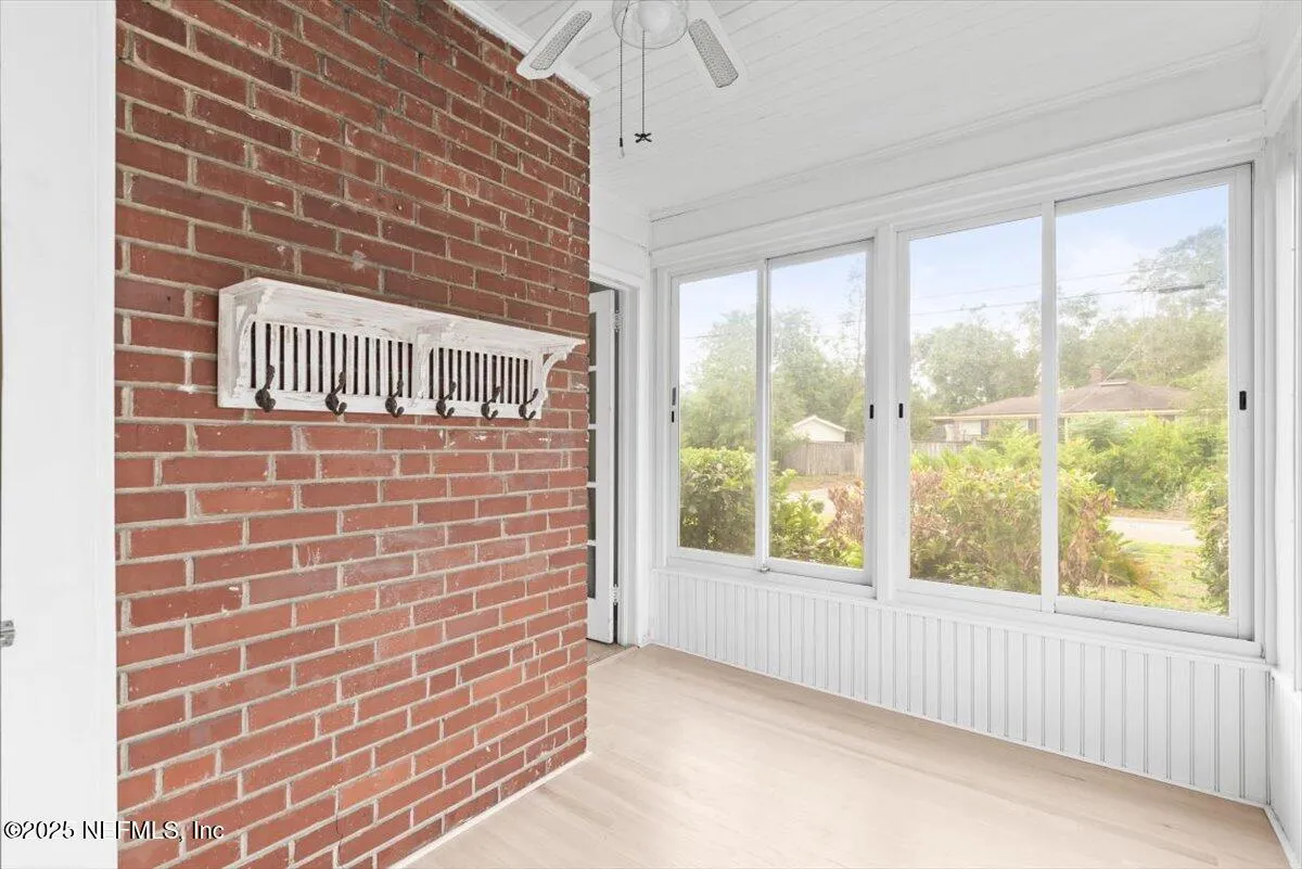 Jacksonville, Florida 32205, United States, 3 Bedrooms Bedrooms, ,2 BathroomsBathrooms,Residential,Active,144006