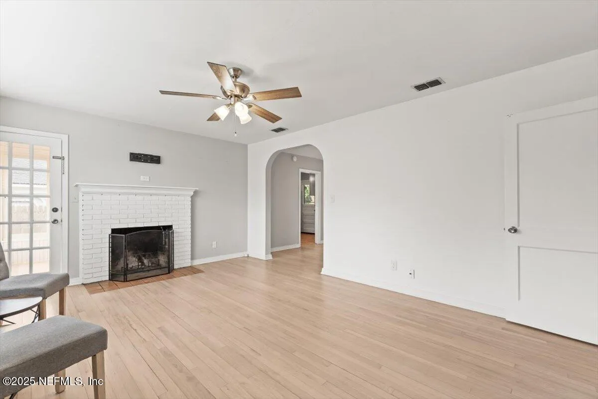 Jacksonville, Florida 32205, United States, 3 Bedrooms Bedrooms, ,2 BathroomsBathrooms,Residential,Active,144006