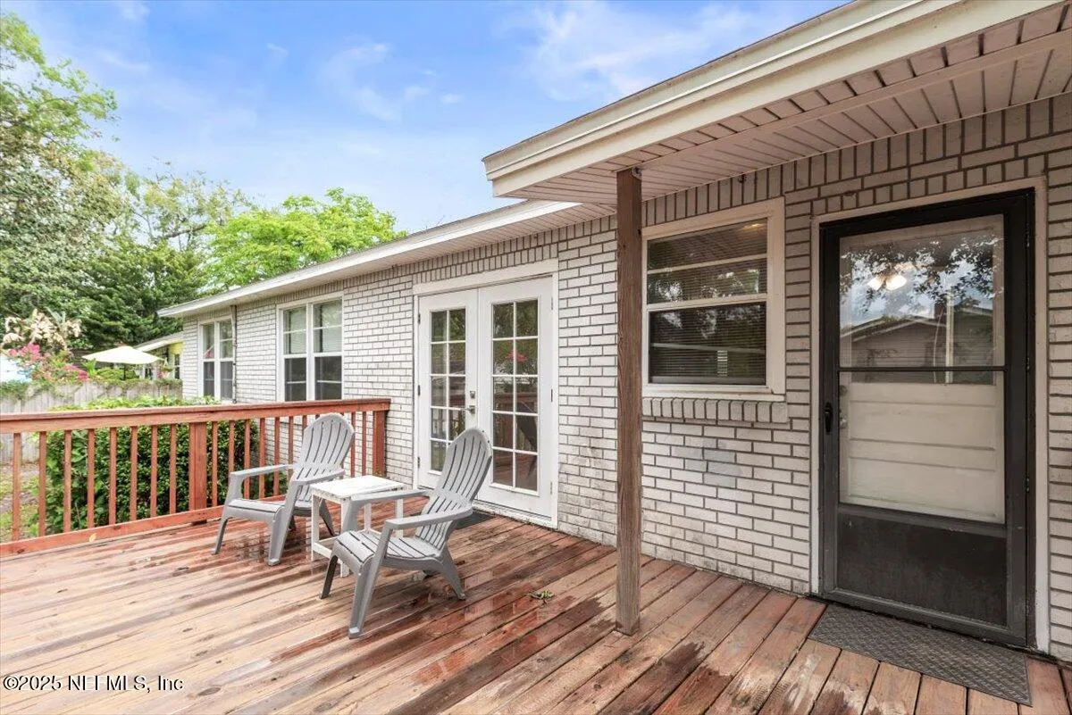 Jacksonville, Florida 32205, United States, 3 Bedrooms Bedrooms, ,2 BathroomsBathrooms,Residential,Active,144006