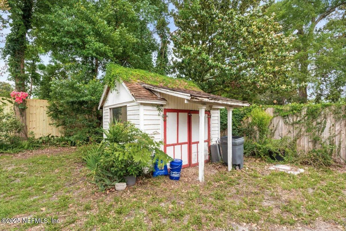 Jacksonville, Florida 32205, United States, 3 Bedrooms Bedrooms, ,2 BathroomsBathrooms,Residential,Active,144006