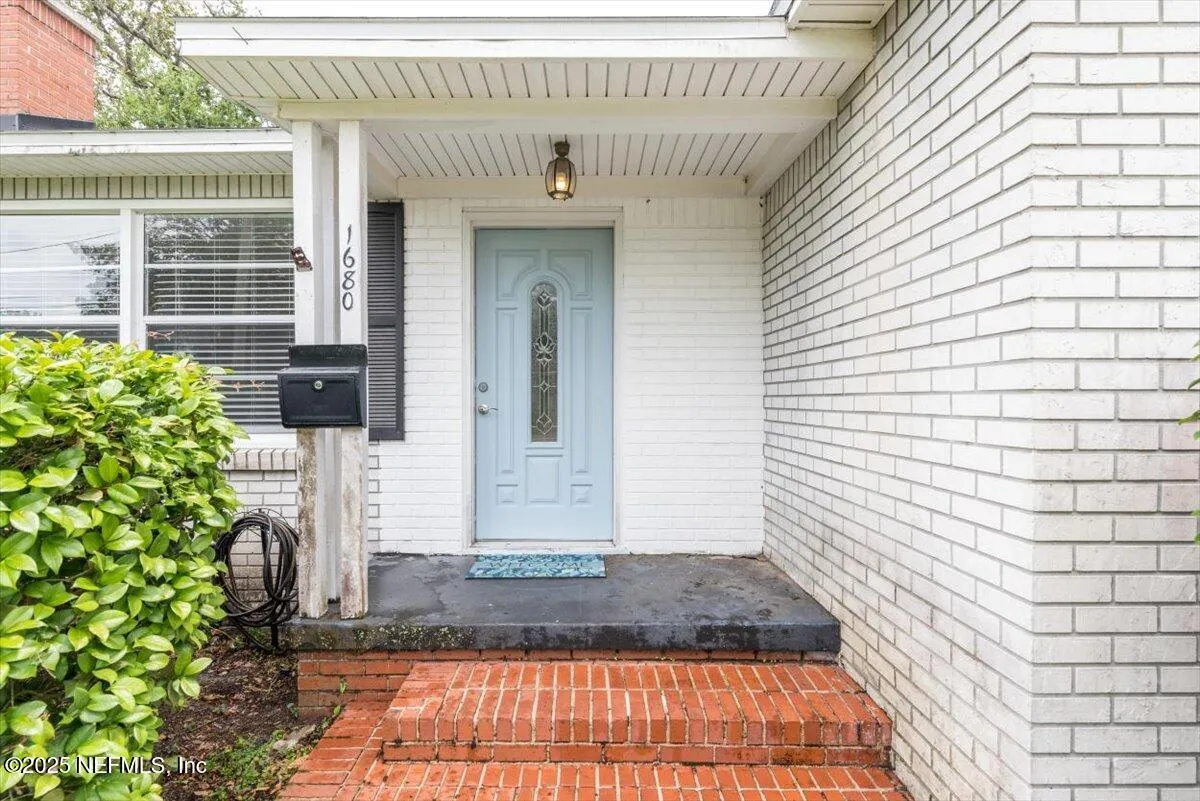 Jacksonville, Florida 32205, United States, 3 Bedrooms Bedrooms, ,2 BathroomsBathrooms,Residential,Active,144006