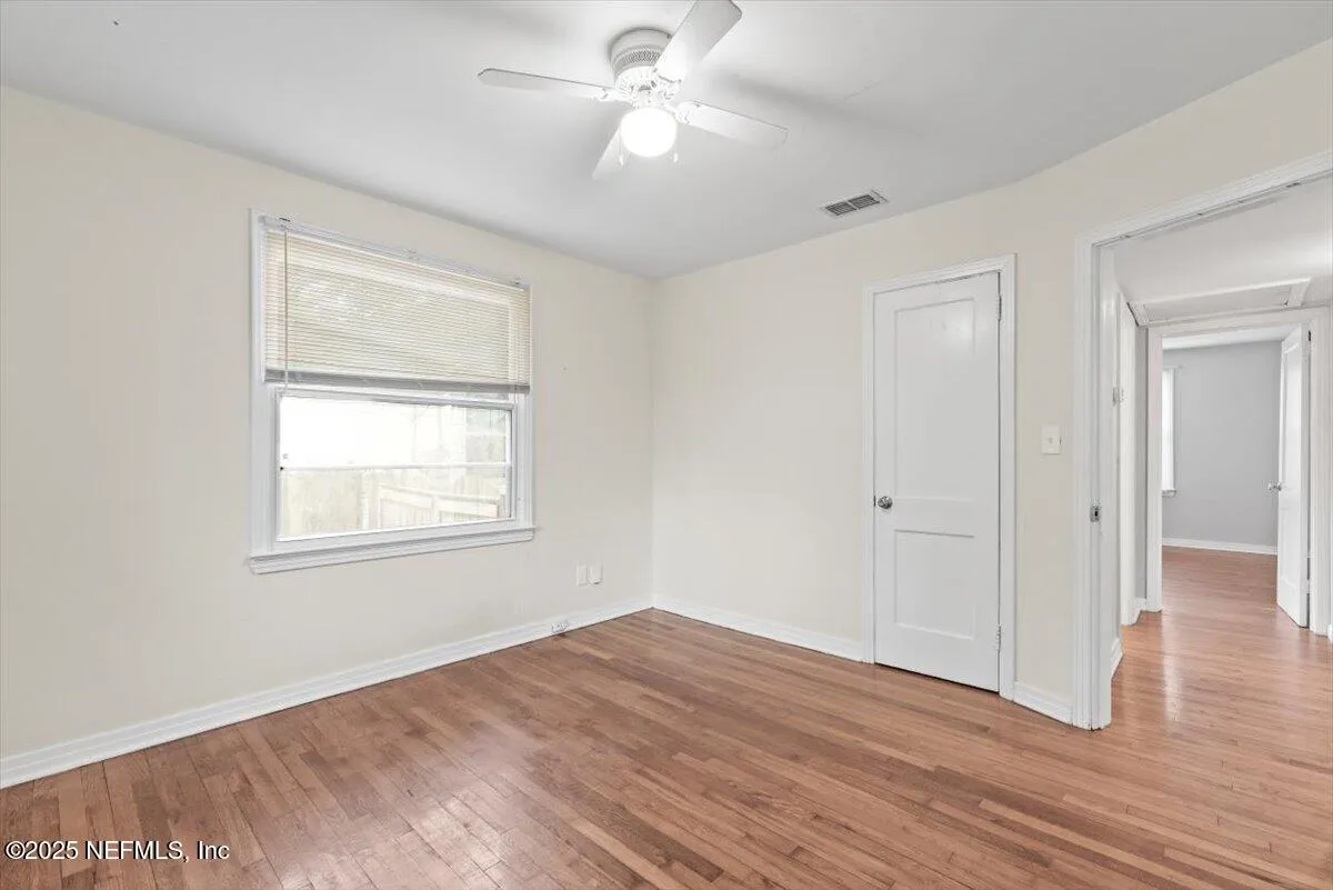 Jacksonville, Florida 32205, United States, 3 Bedrooms Bedrooms, ,2 BathroomsBathrooms,Residential,Active,144006