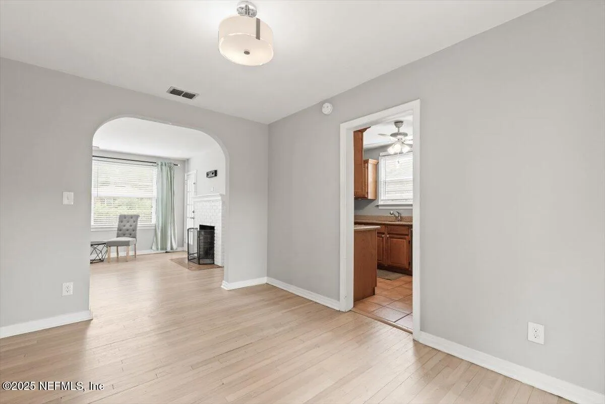 Jacksonville, Florida 32205, United States, 3 Bedrooms Bedrooms, ,2 BathroomsBathrooms,Residential,Active,144006