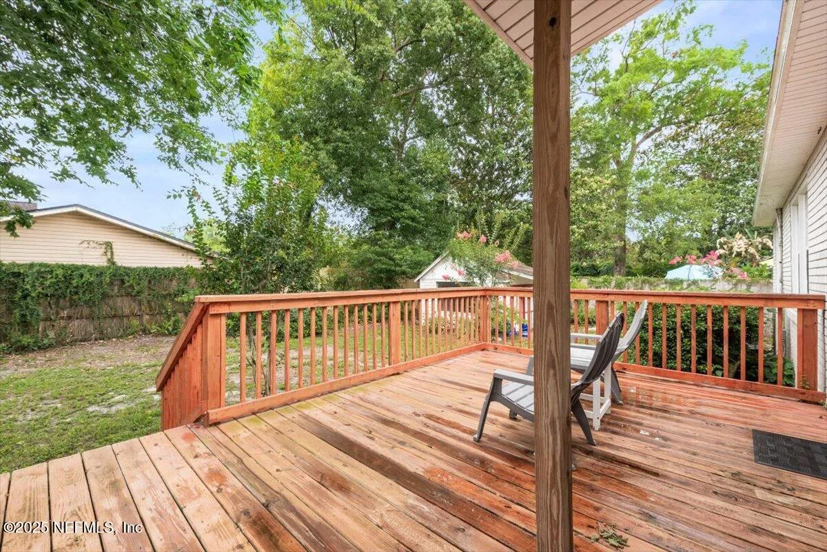 Jacksonville, Florida 32205, United States, 3 Bedrooms Bedrooms, ,2 BathroomsBathrooms,Residential,Active,144006