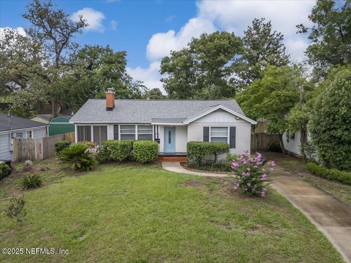 Jacksonville, Florida 32205, United States, 3 Bedrooms Bedrooms, ,2 BathroomsBathrooms,Residential,Active,144006