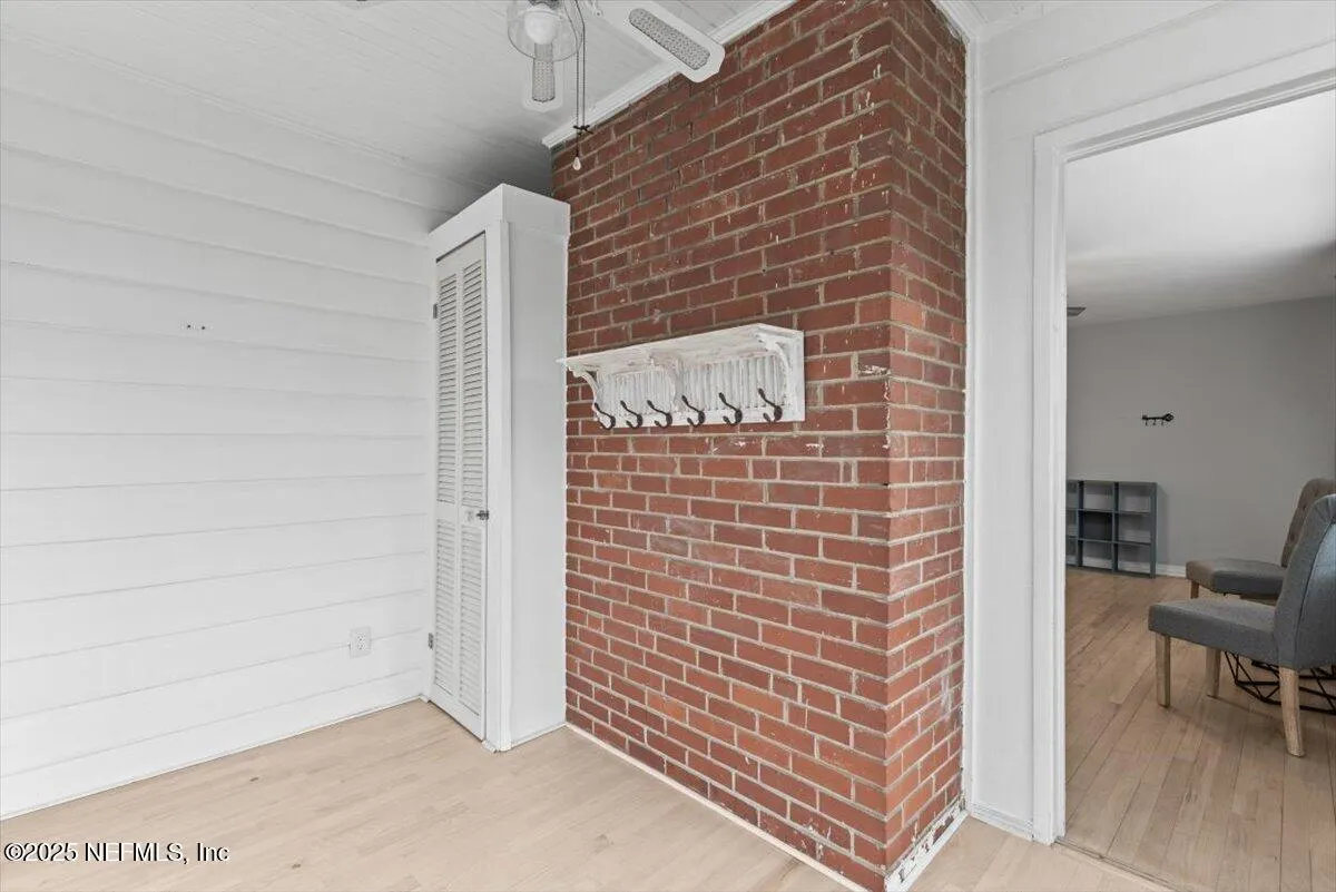 Jacksonville, Florida 32205, United States, 3 Bedrooms Bedrooms, ,2 BathroomsBathrooms,Residential,Active,144006