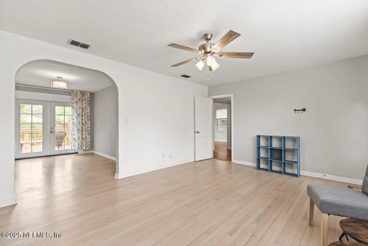 Jacksonville, Florida 32205, United States, 3 Bedrooms Bedrooms, ,2 BathroomsBathrooms,Residential,Active,144006