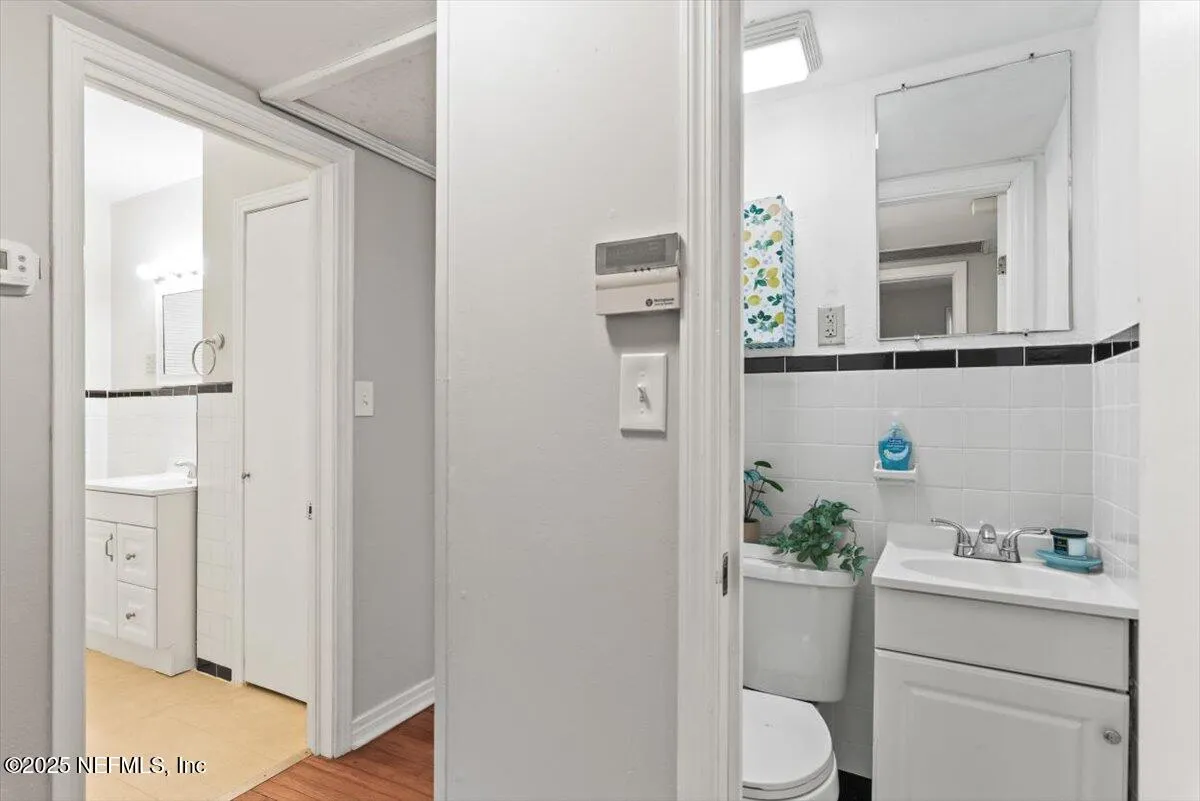 Jacksonville, Florida 32205, United States, 3 Bedrooms Bedrooms, ,2 BathroomsBathrooms,Residential,Active,144006