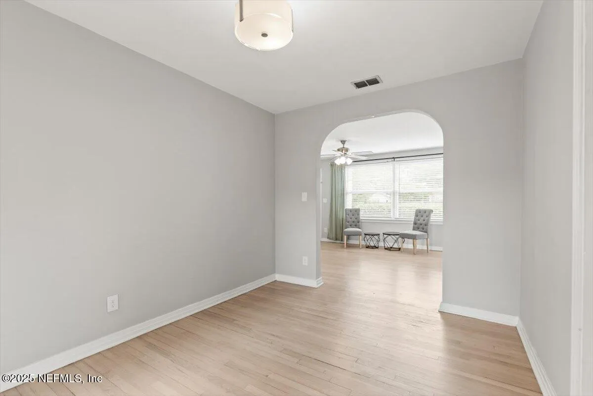 Jacksonville, Florida 32205, United States, 3 Bedrooms Bedrooms, ,2 BathroomsBathrooms,Residential,Active,144006