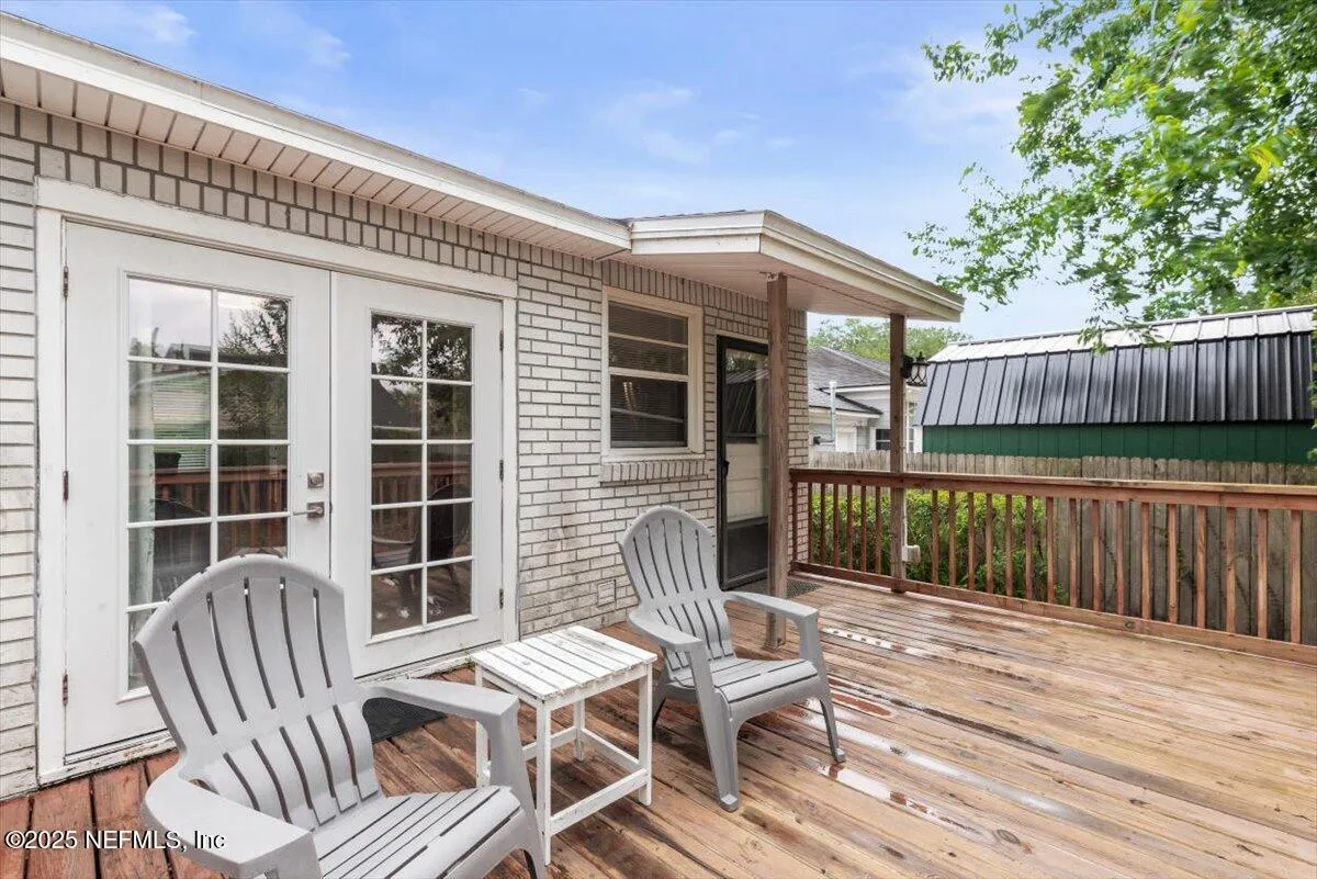 Jacksonville, Florida 32205, United States, 3 Bedrooms Bedrooms, ,2 BathroomsBathrooms,Residential,Active,144006