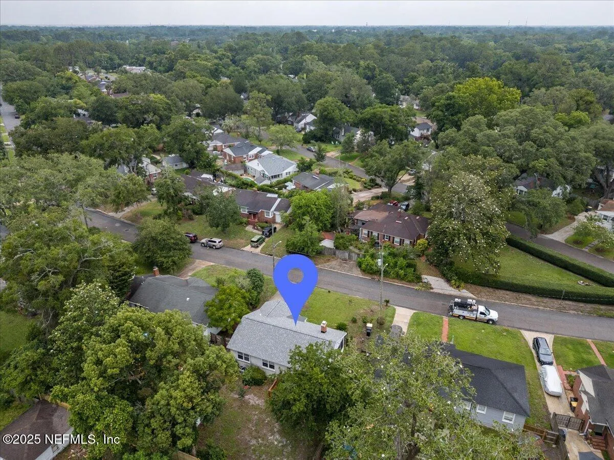 Jacksonville, Florida 32205, United States, 3 Bedrooms Bedrooms, ,2 BathroomsBathrooms,Residential,Active,144006
