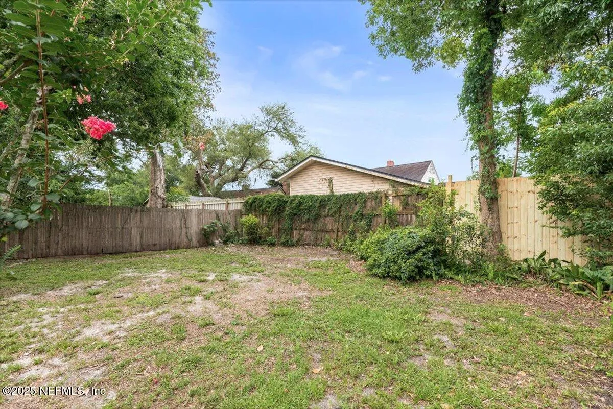 Jacksonville, Florida 32205, United States, 3 Bedrooms Bedrooms, ,2 BathroomsBathrooms,Residential,Active,144006