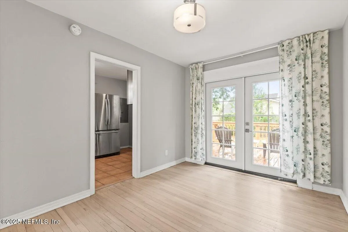 Jacksonville, Florida 32205, United States, 3 Bedrooms Bedrooms, ,2 BathroomsBathrooms,Residential,Active,144006