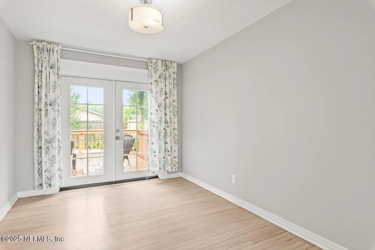 Jacksonville, Florida 32205, United States, 3 Bedrooms Bedrooms, ,2 BathroomsBathrooms,Residential,Active,144006