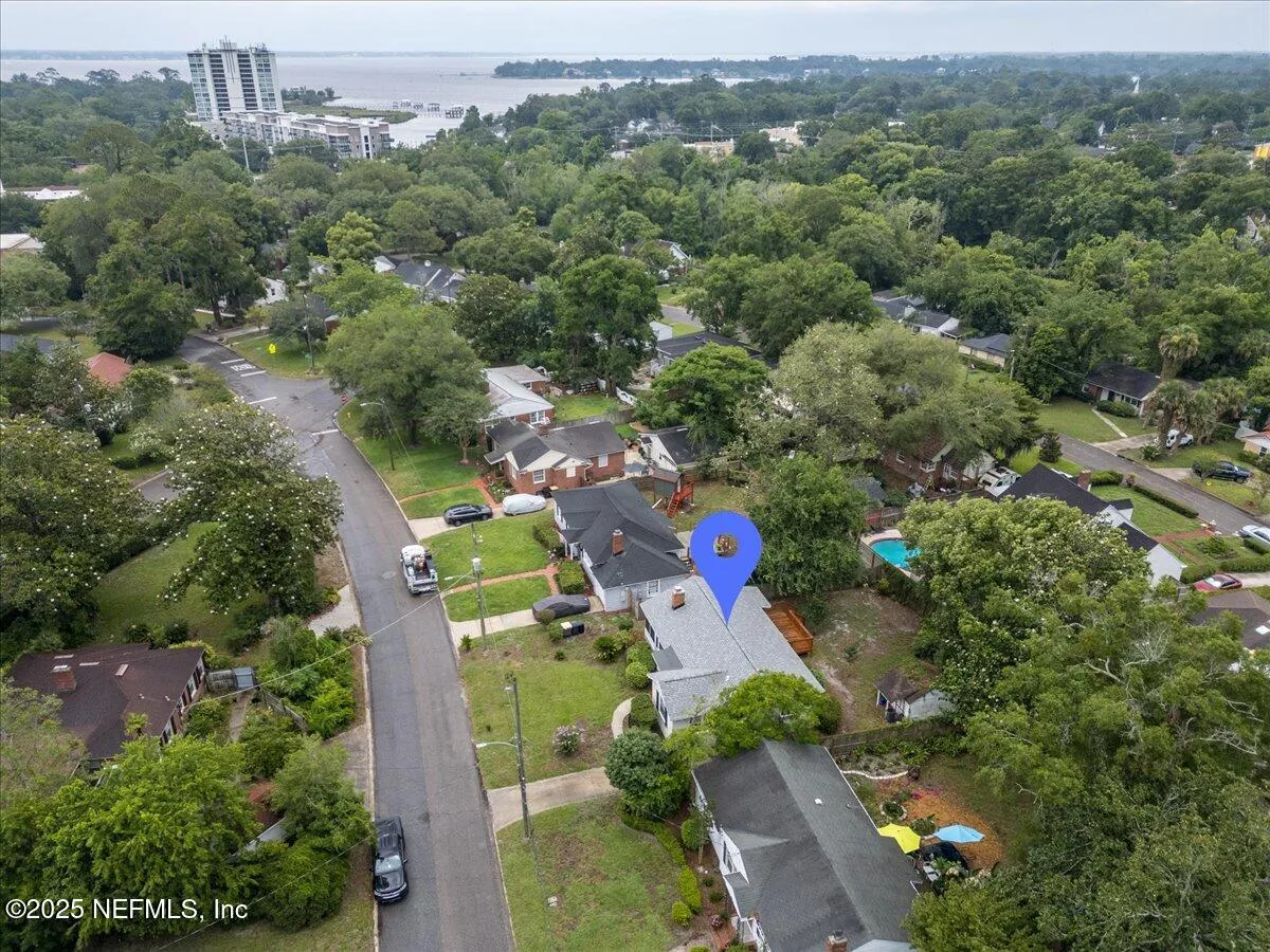 Jacksonville, Florida 32205, United States, 3 Bedrooms Bedrooms, ,2 BathroomsBathrooms,Residential,Active,144006