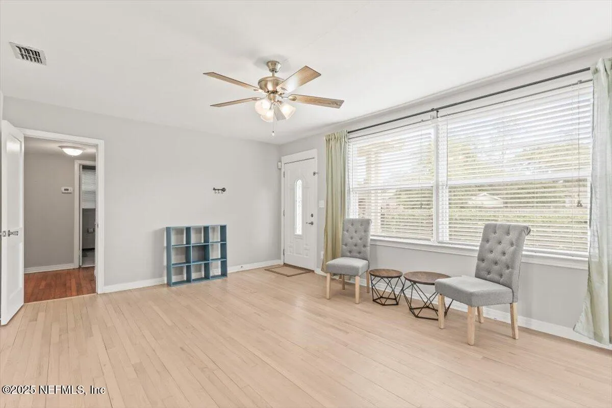 Jacksonville, Florida 32205, United States, 3 Bedrooms Bedrooms, ,2 BathroomsBathrooms,Residential,Active,144006