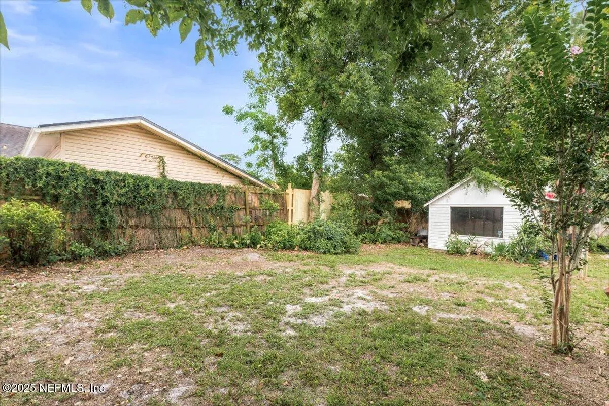Jacksonville, Florida 32205, United States, 3 Bedrooms Bedrooms, ,2 BathroomsBathrooms,Residential,Active,144006