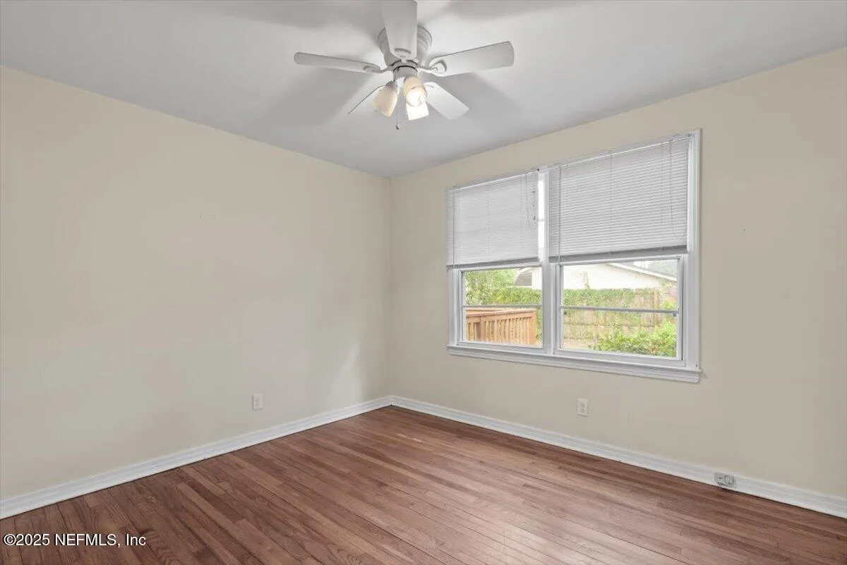 Jacksonville, Florida 32205, United States, 3 Bedrooms Bedrooms, ,2 BathroomsBathrooms,Residential,Active,144006