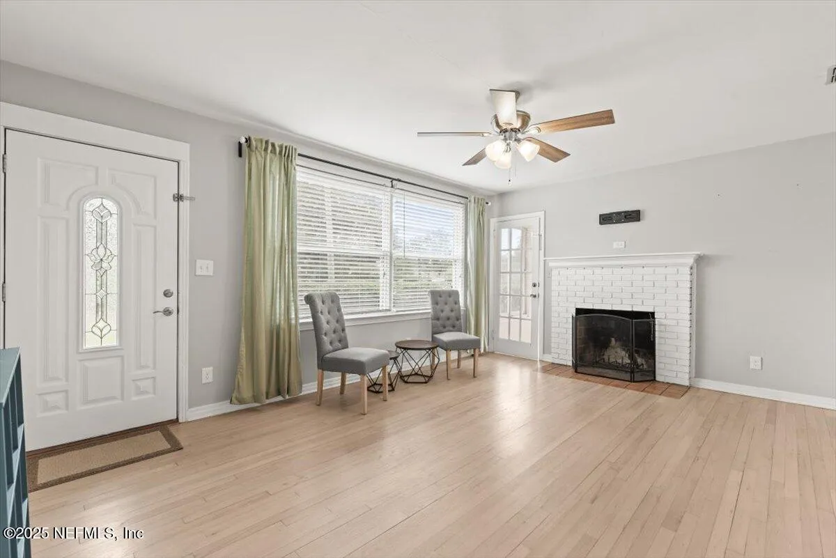 Jacksonville, Florida 32205, United States, 3 Bedrooms Bedrooms, ,2 BathroomsBathrooms,Residential,Active,144006