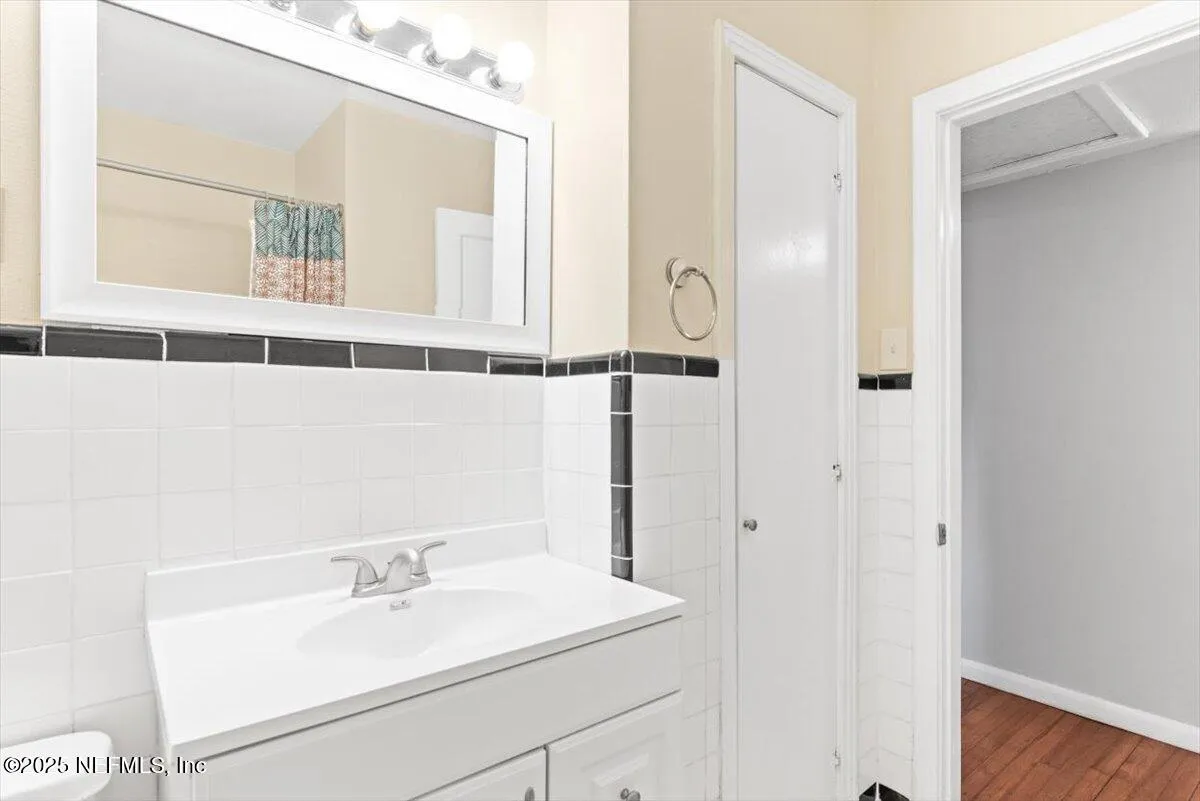 Jacksonville, Florida 32205, United States, 3 Bedrooms Bedrooms, ,2 BathroomsBathrooms,Residential,Active,144006