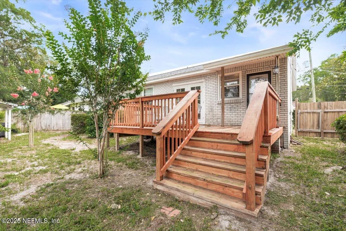 Jacksonville, Florida 32205, United States, 3 Bedrooms Bedrooms, ,2 BathroomsBathrooms,Residential,Active,144006