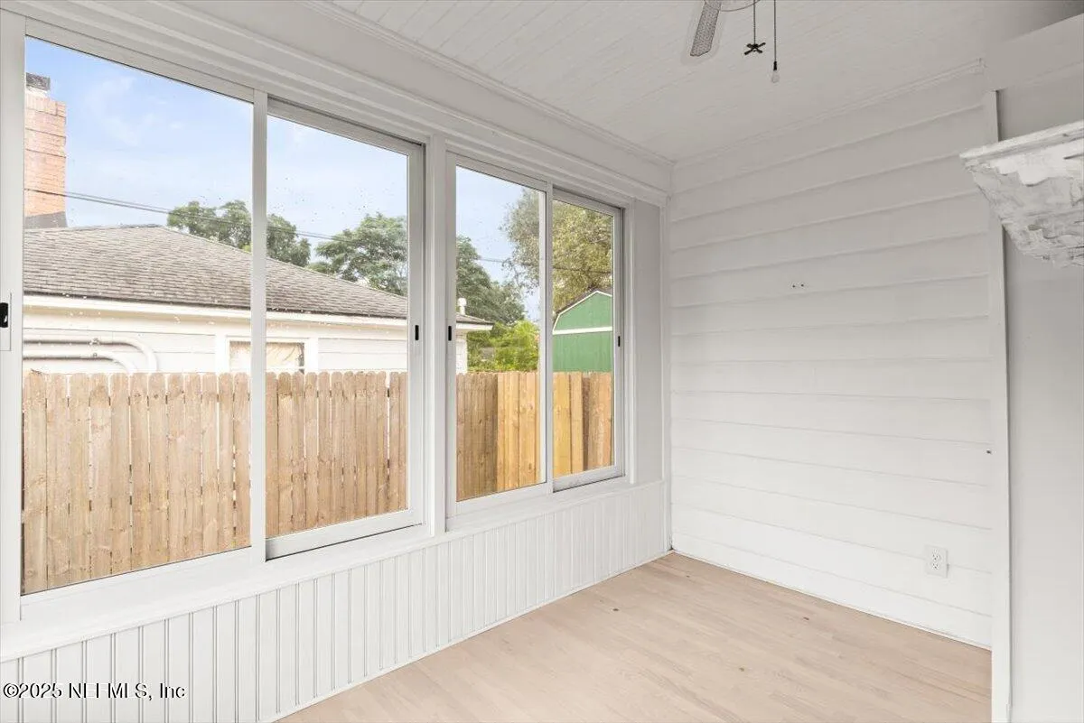 Jacksonville, Florida 32205, United States, 3 Bedrooms Bedrooms, ,2 BathroomsBathrooms,Residential,Active,144006