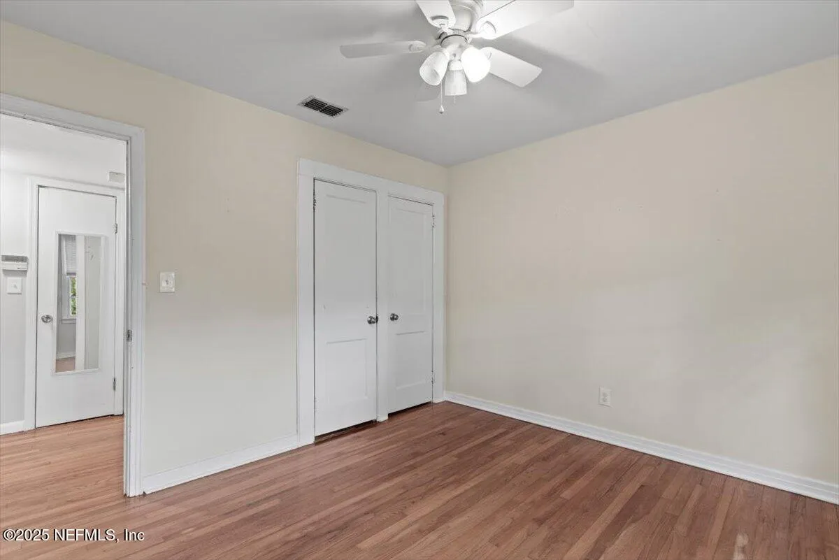 Jacksonville, Florida 32205, United States, 3 Bedrooms Bedrooms, ,2 BathroomsBathrooms,Residential,Active,144006