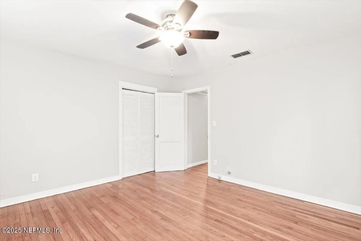 Jacksonville, Florida 32205, United States, 3 Bedrooms Bedrooms, ,2 BathroomsBathrooms,Residential,Active,144006