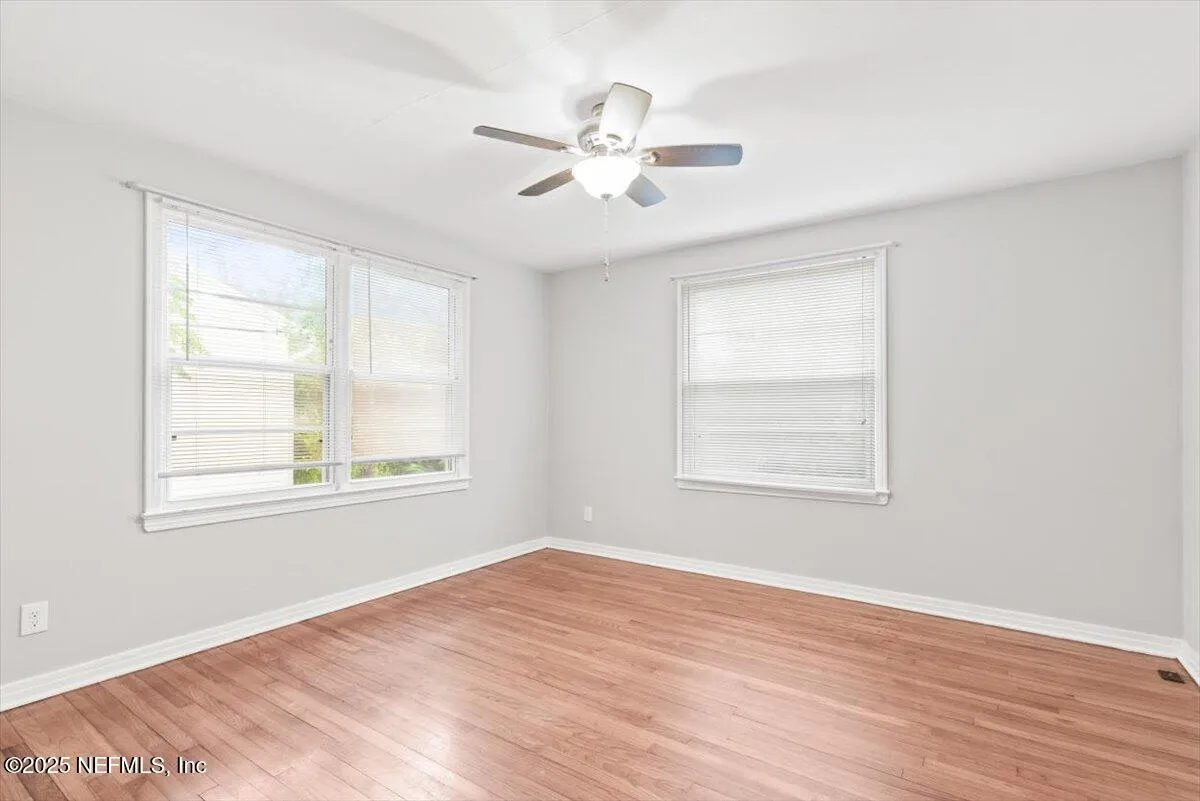 Jacksonville, Florida 32205, United States, 3 Bedrooms Bedrooms, ,2 BathroomsBathrooms,Residential,Active,144006